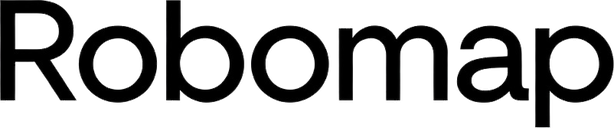 Robomap — Serveis sota demanda