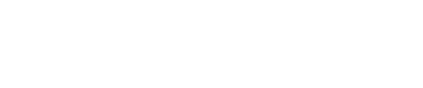 Robomap — Serveis sota demanda